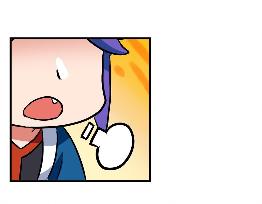022 丧失人生目标