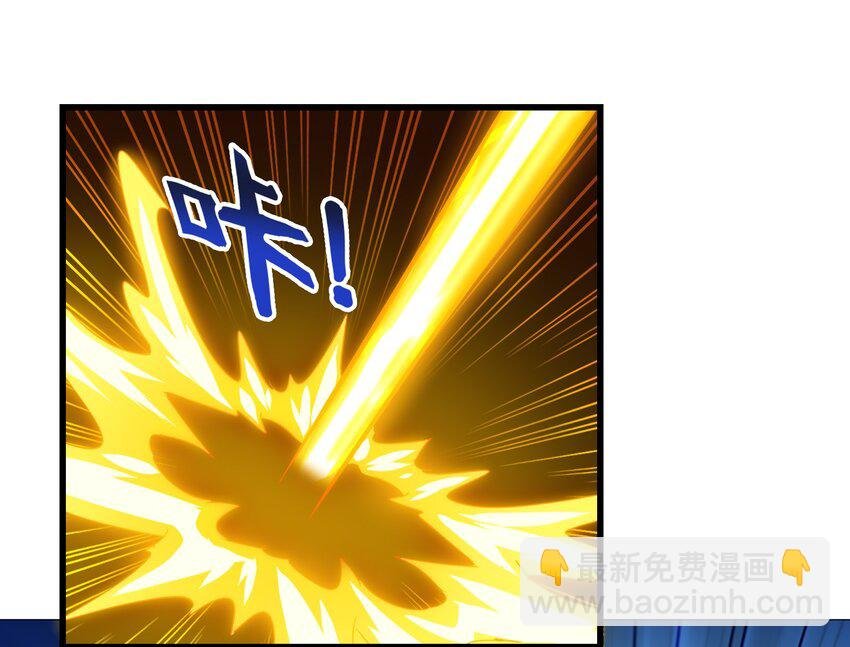 024 引蛇出洞
