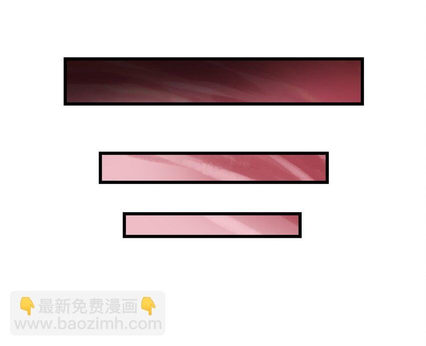 025 说好一起变土豆，你却比竹竿还瘦