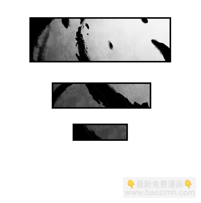 025 说好一起变土豆，你却比竹竿还瘦