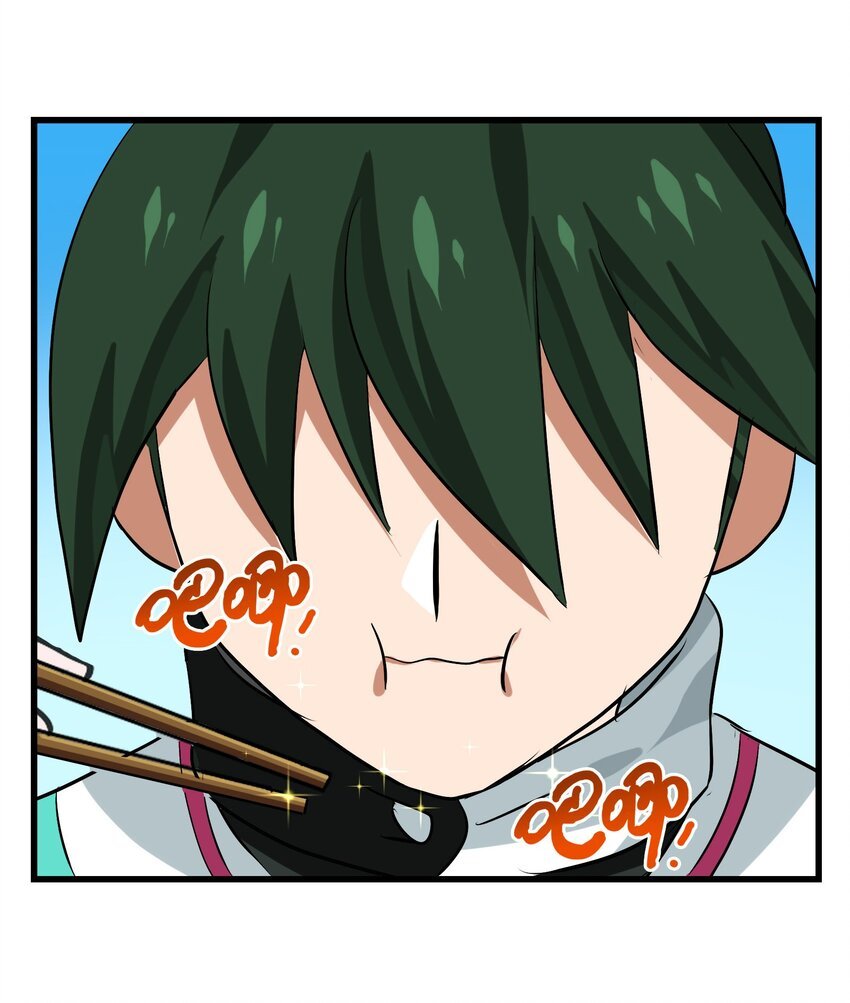 029 糖醋藕片