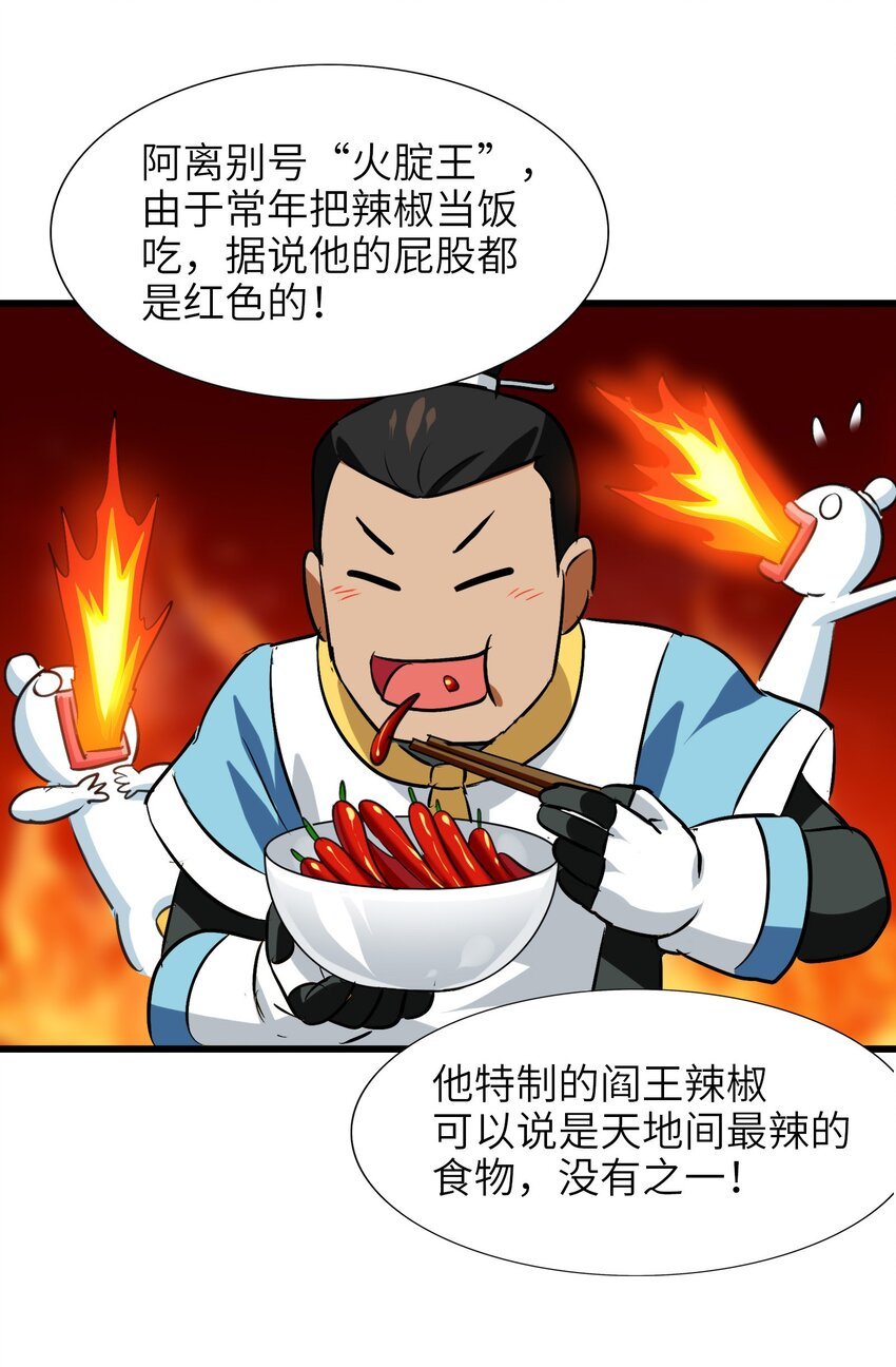 029 糖醋藕片