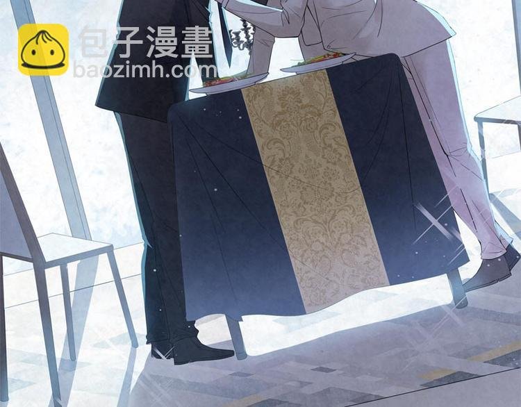 第18话 我醉了吗？