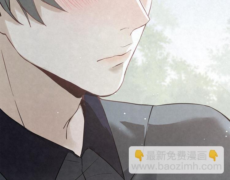 第24话 是谁的谁？
