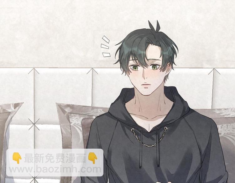 第24话 是谁的谁？
