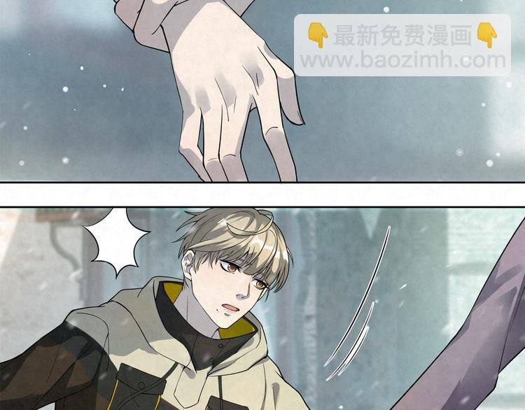 第31话 相信我