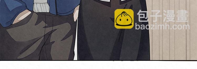第5话 爷爷们决定的