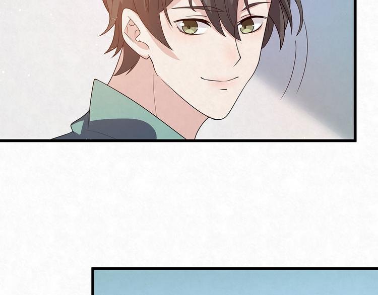 第80话 股东大会