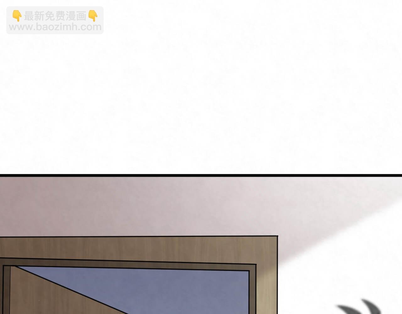 第94话 我才是Top1