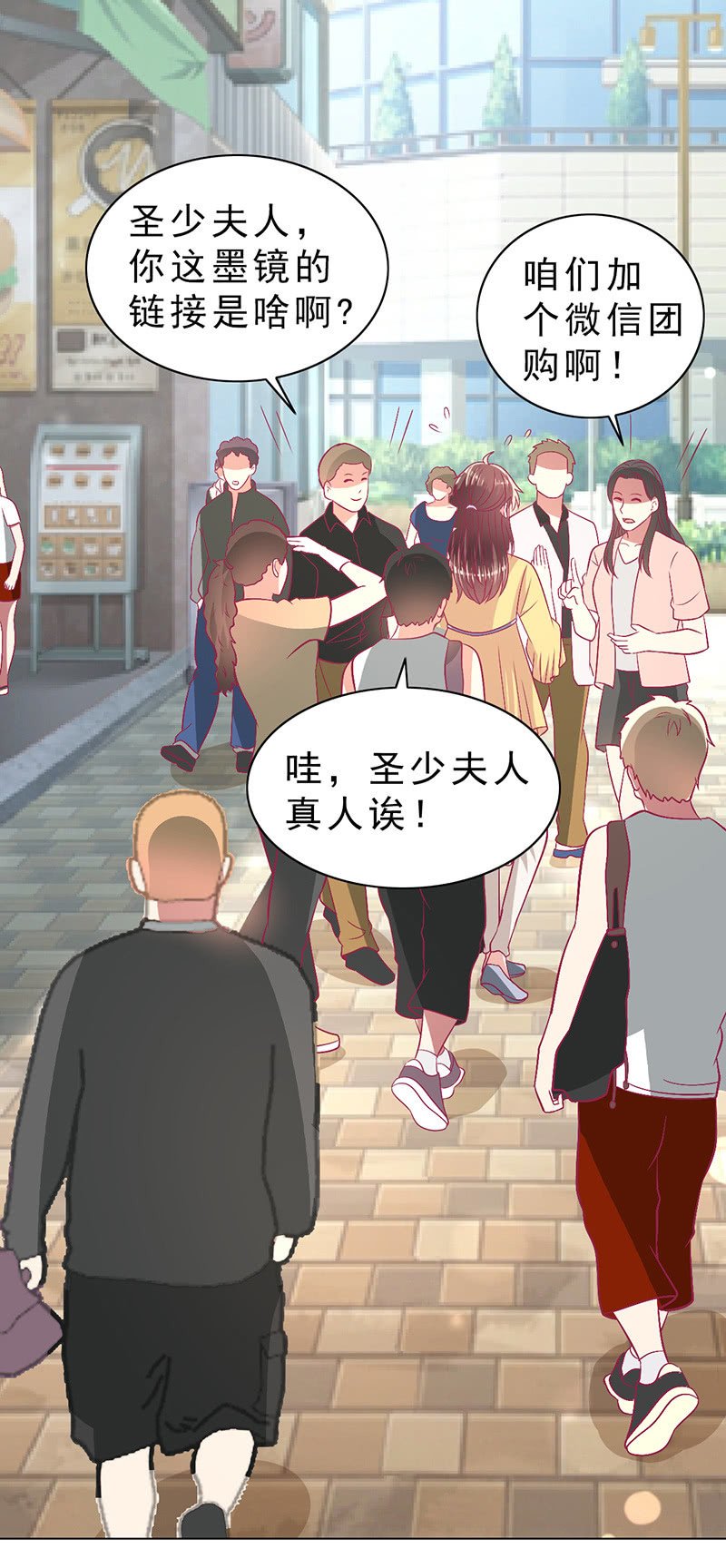 99.再一次豪赌