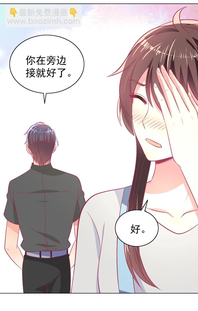 100.50%的宠爱