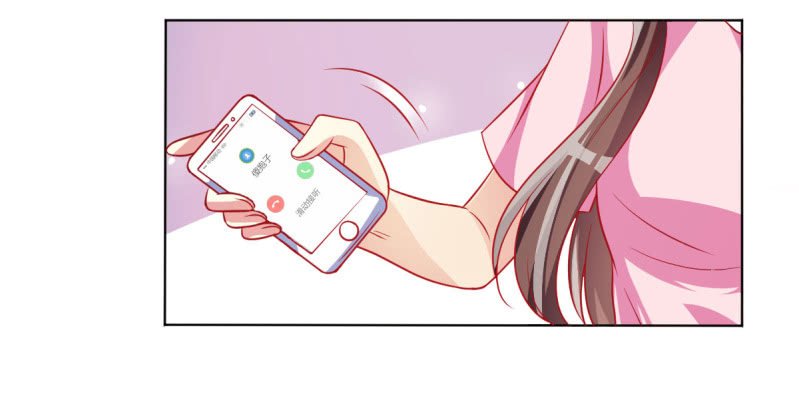 09.小赞受伤