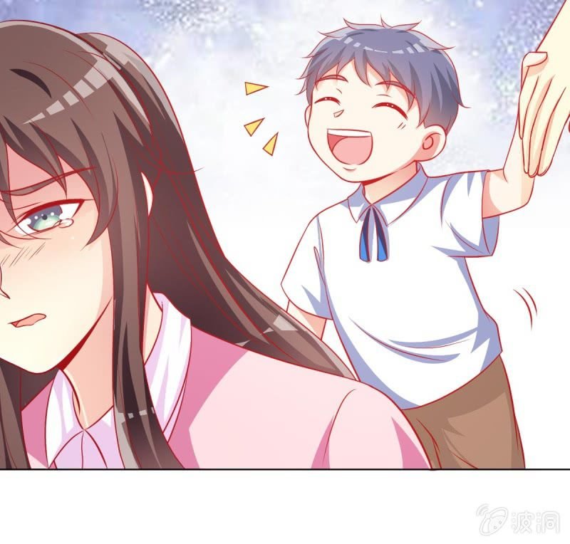 10.你这是霸王条款
