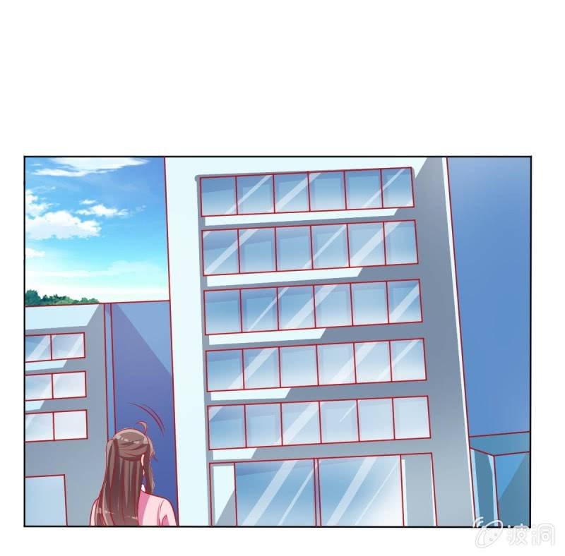 10.你这是霸王条款