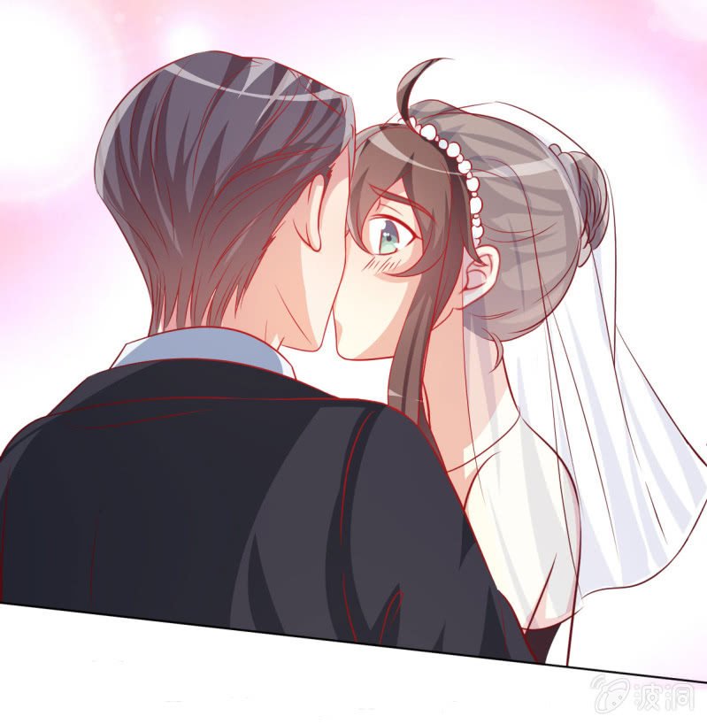 11.结婚，不过是各取所需