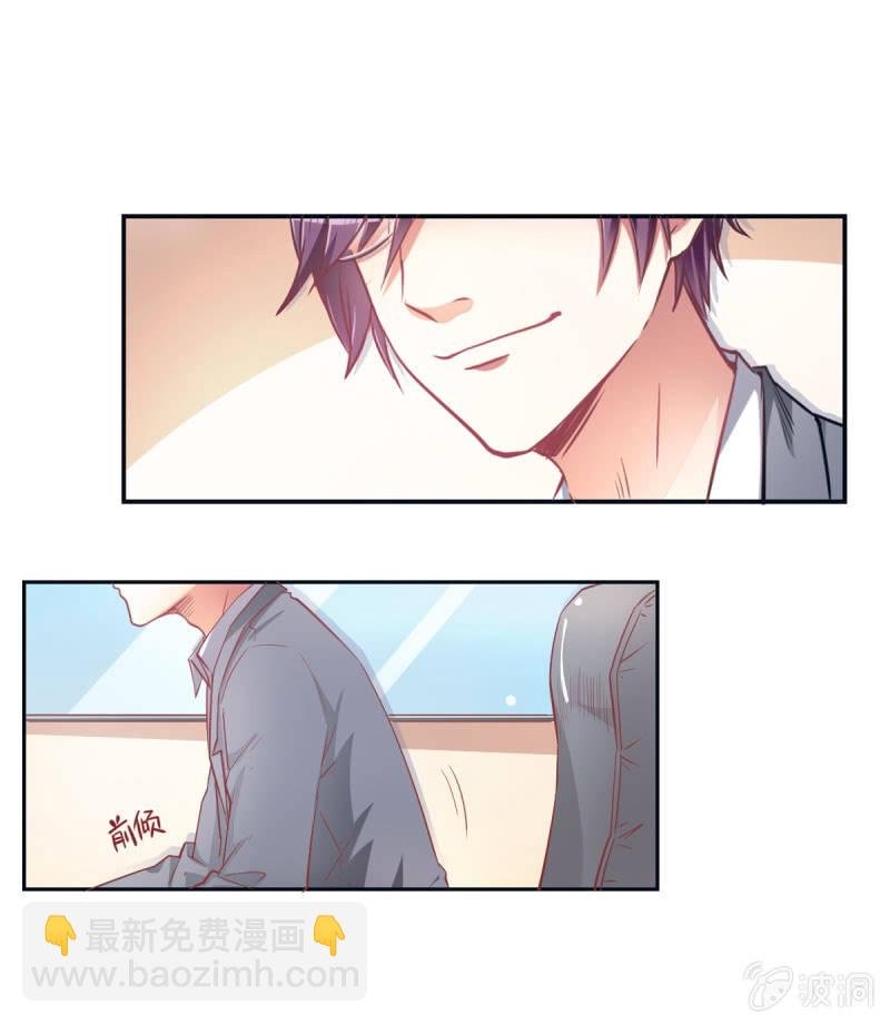 01.第三者