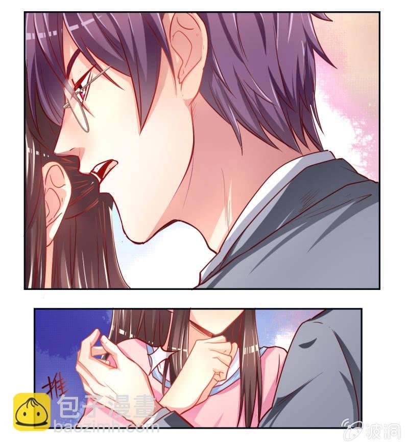 01.第三者