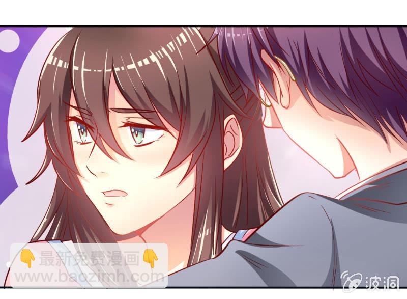 01.第三者