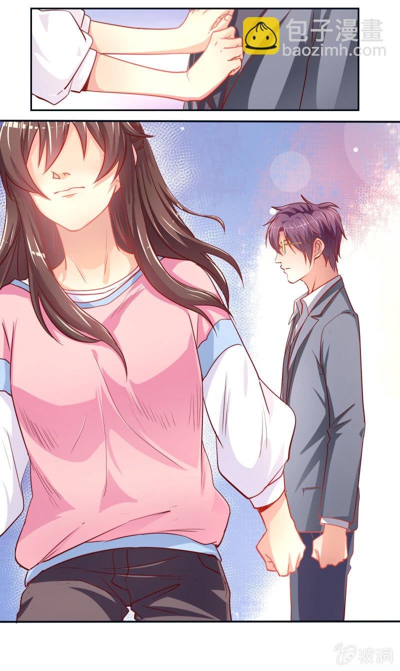 01.第三者