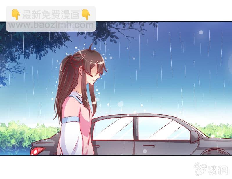 01.第三者