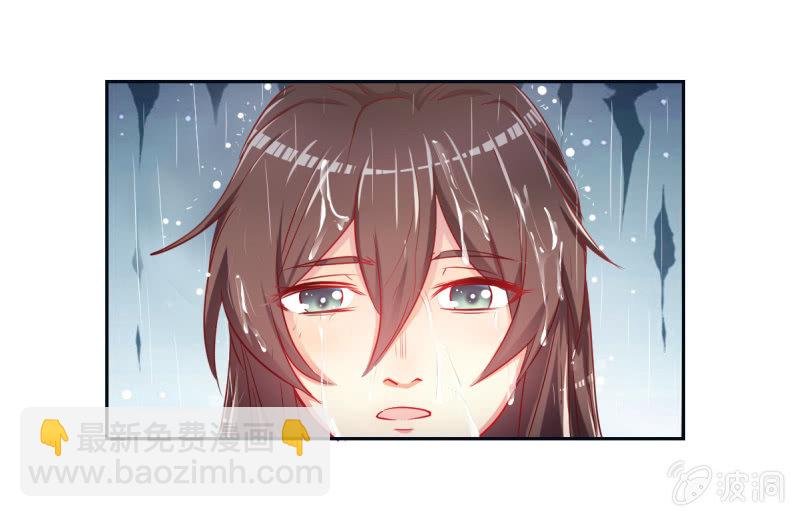 01.第三者