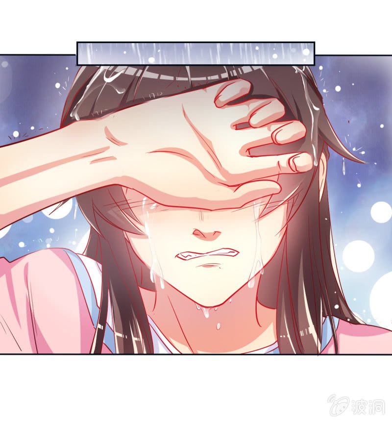 01.第三者