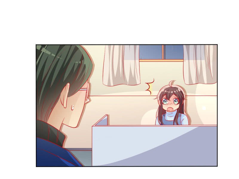 18.少爷等你接他回家