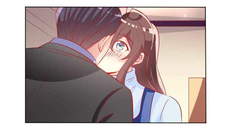 19.老婆，我们回家睡觉