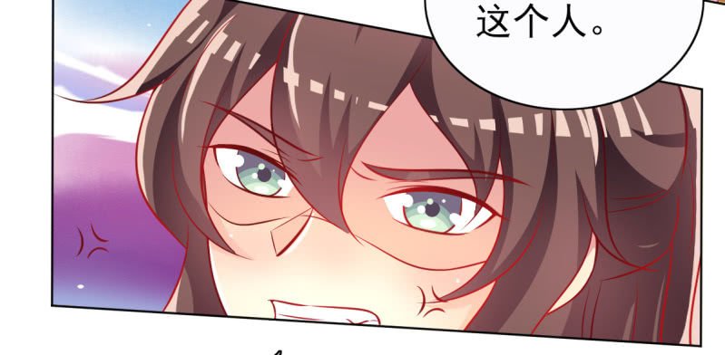 22.你不用工作了