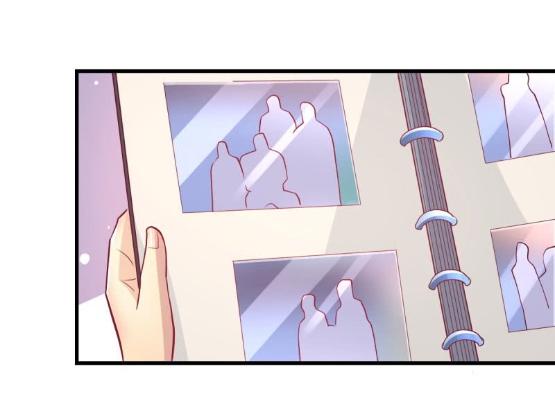 31.他的幸运