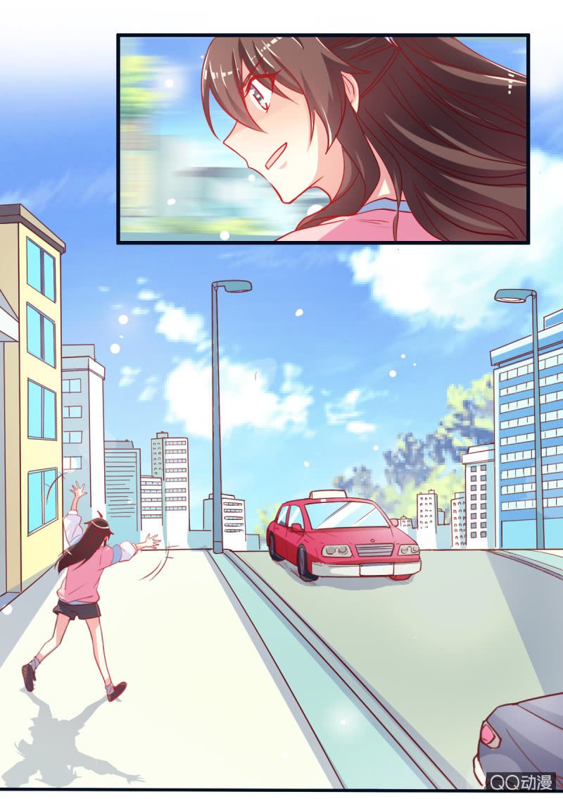 03.挑衅不成