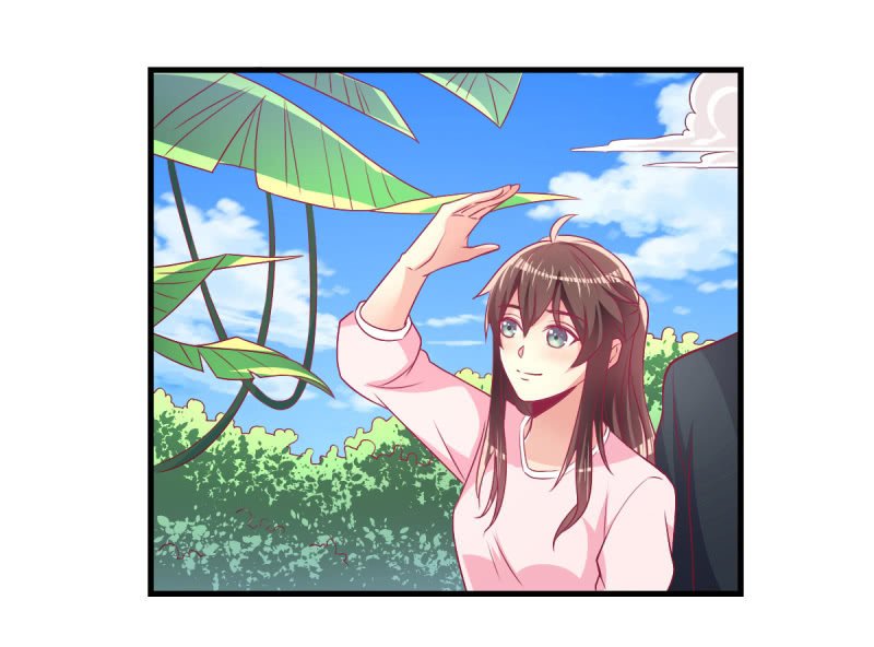 53.花语是我爱你