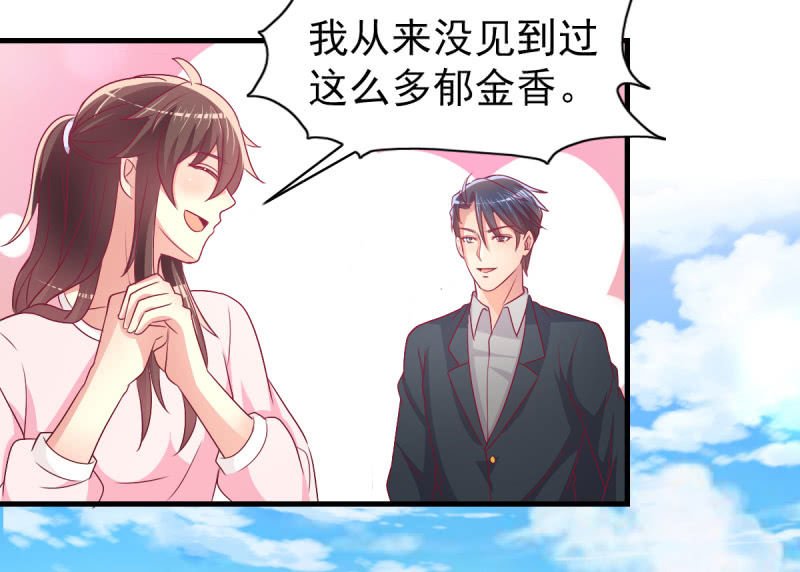53.花语是我爱你