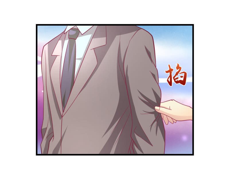 55. 家庭聚会