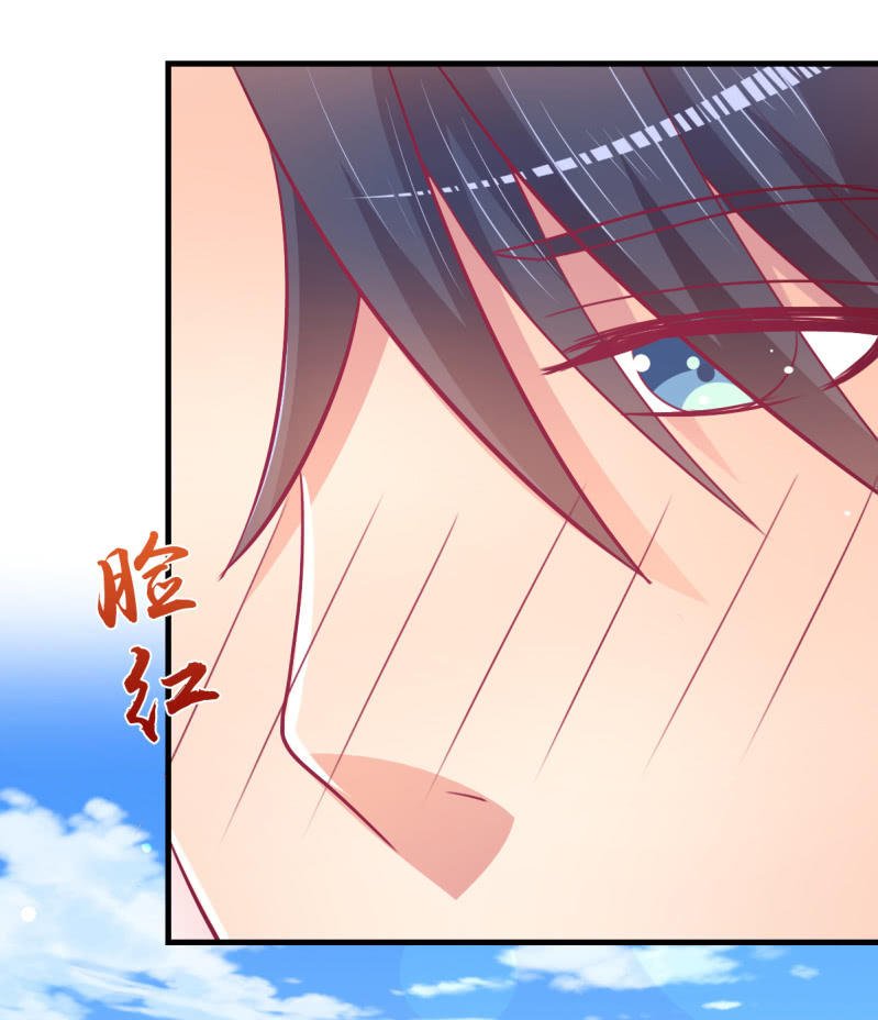 58.全部改种水果蔬菜