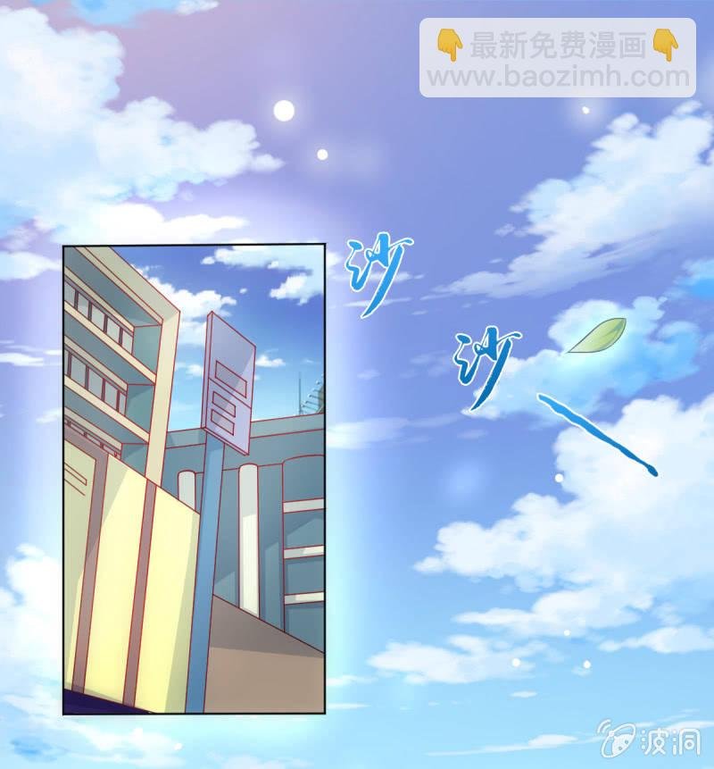 05.碎心人鱼