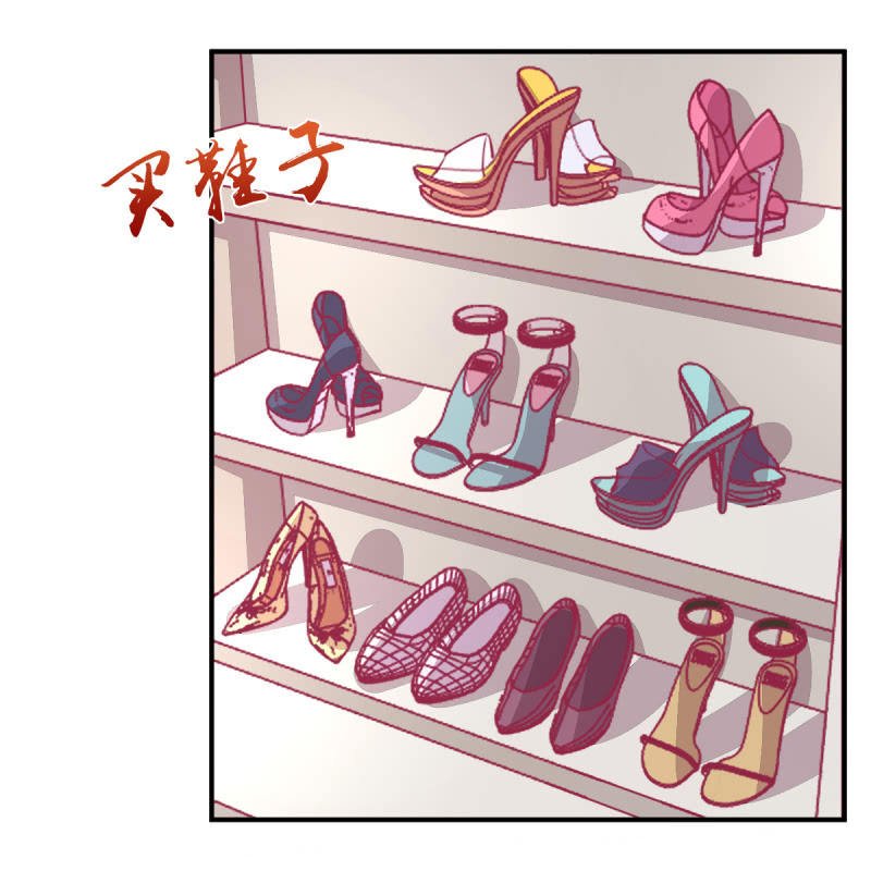 72.小意，好久不见