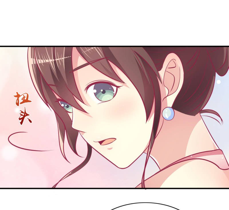 72.小意，好久不见