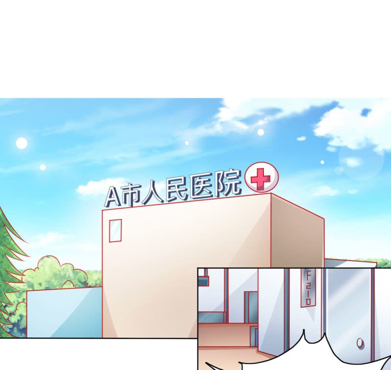 06.重逢