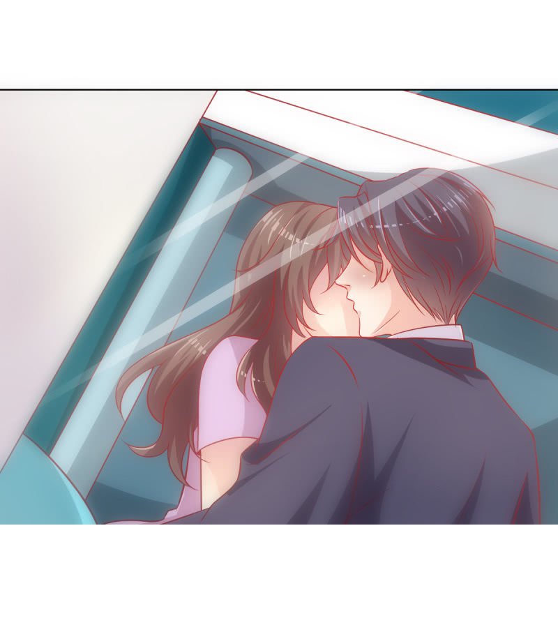 06.重逢