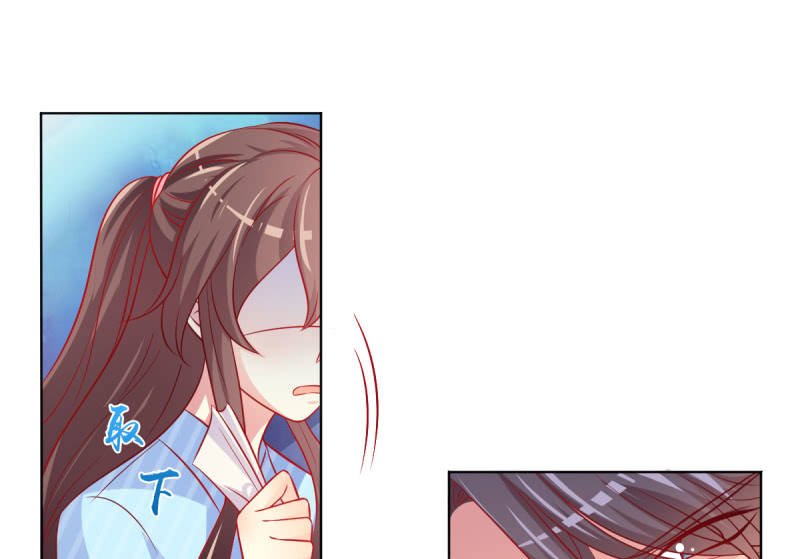 06.重逢