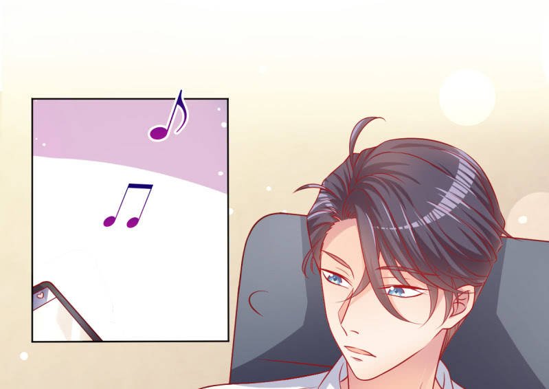 07.honey,早上好。