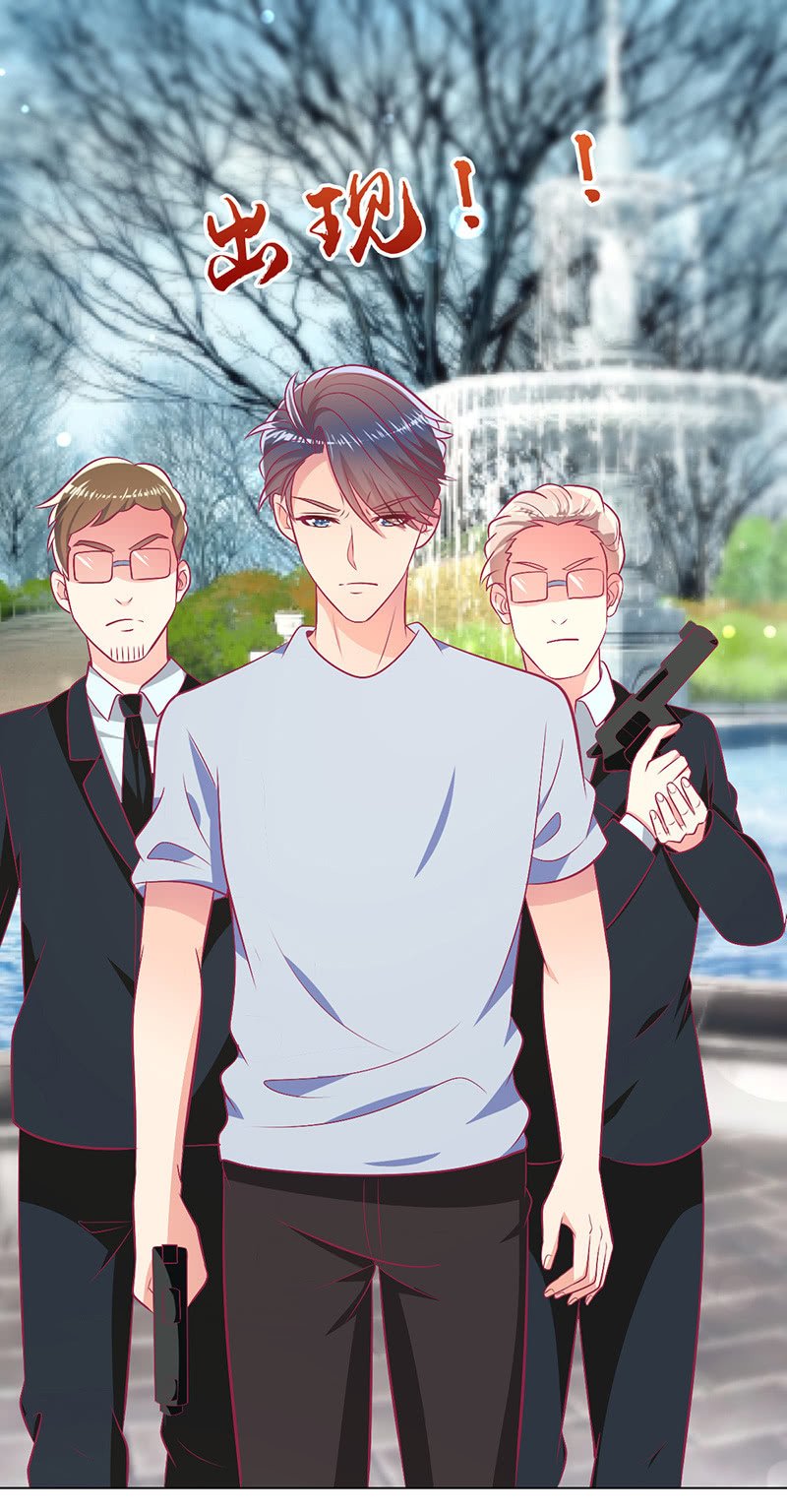 94.撕毁合约