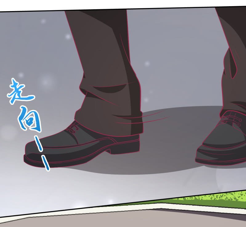 94.撕毁合约