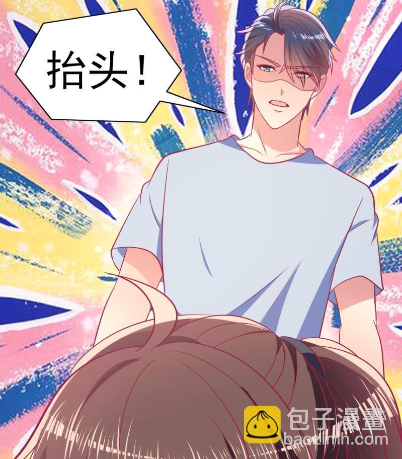 94.撕毁合约
