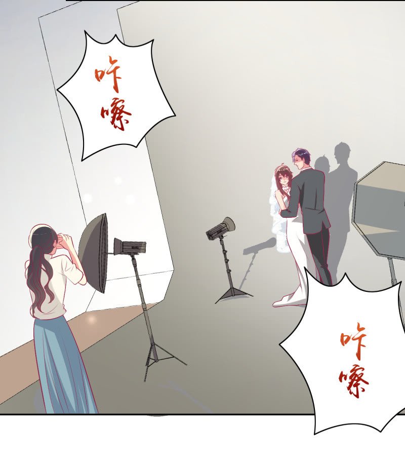 95.全世界宣布爱你