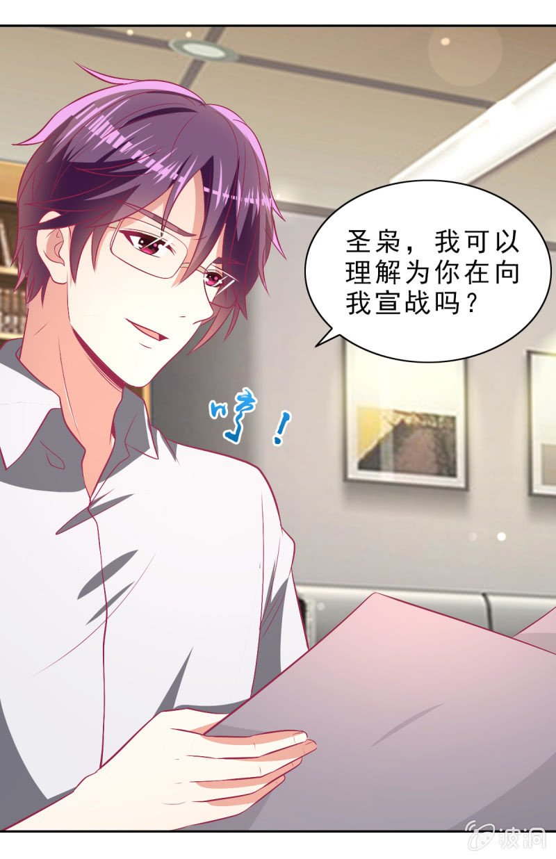 96.无法离开他