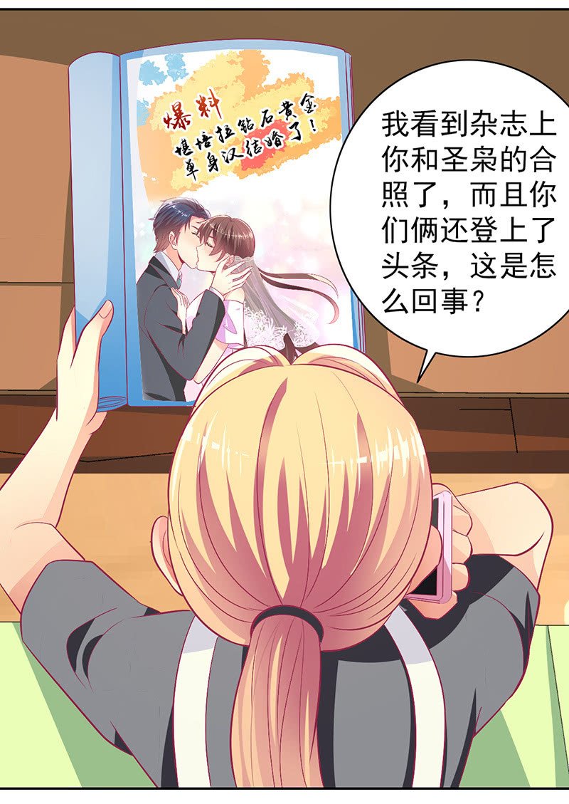96.无法离开他