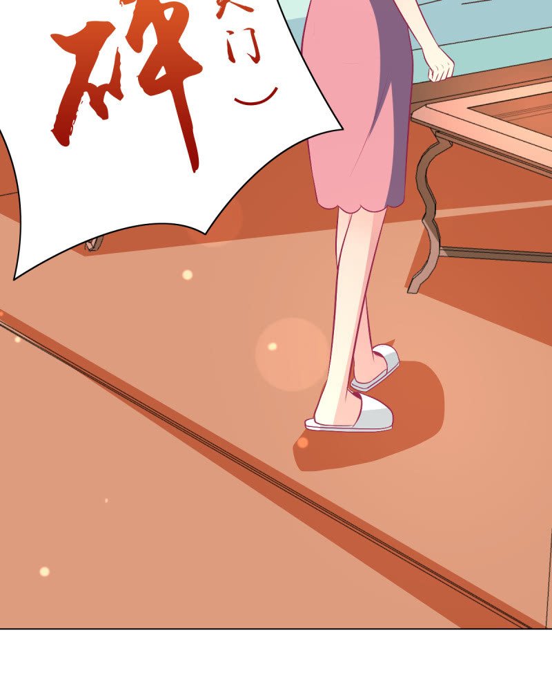 96.无法离开他