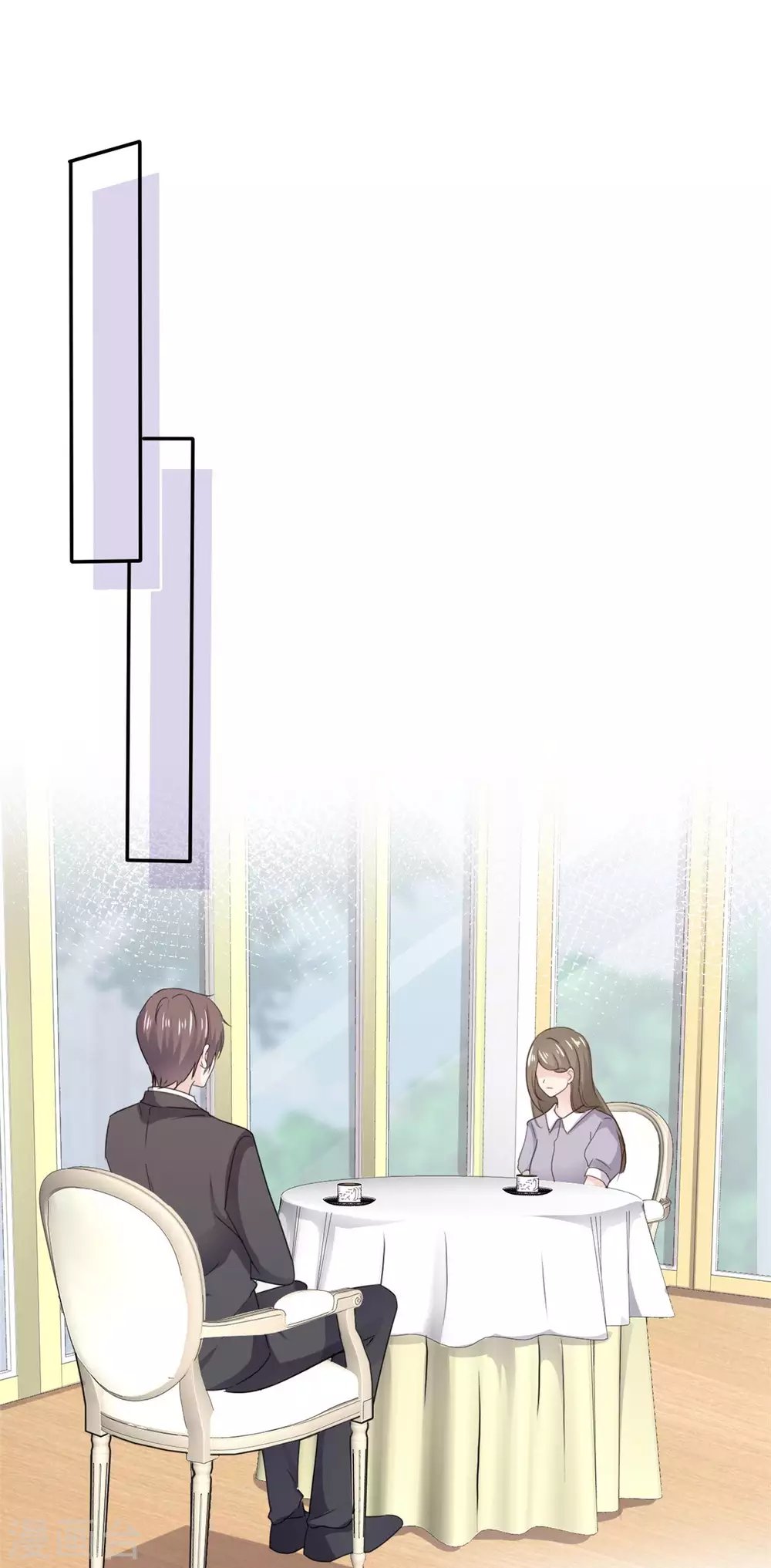 第103话 比想象要糟